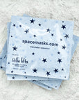 Chamomile scented Spacemasks