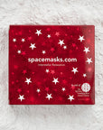 Rose Scented Spacemasks