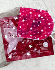 Spacemasks Addicts 3 Month Gift Subscription