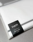 Spacemasks x HAM tea towel